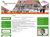 GROEN VAN PRINSTERER PROT CHR BASISSCHOOL