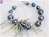 HABELLA JEWEL