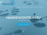 HANDENCENTRUM.EU