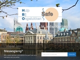 HBO-SAFE BV