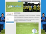 HDW VOETBAL