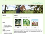 HEMELSE NATUUR