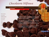 CHOCOLATERIE HILFRAWA