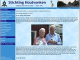 HOUTVONKEN STICHTING