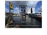 HRRS ADVIES