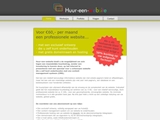 HUUR-EEN-WEBSITE