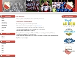 HVC VOETBALVERENIGING