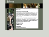 HYLKEMA SOFTWARE