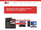 IFIXIT GRONINGEN