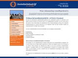 INSTALLATIEBEDRIJF H VD WAL