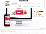 INSTIJL MEDIA RECLAMEBUREAU