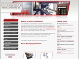 INTECH INSTALLATIEBURO