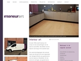 INTERIEUR-ART