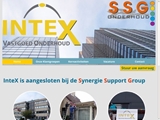 INTEX VASTGOED ONDERHOUD BV