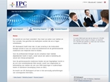 IPC BIOSUPPORT