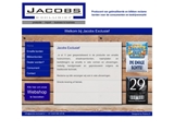 JACOBS EXCLUSIEF