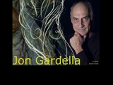 GARDELLA J A