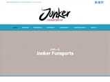 JONKER FUNSPORTS