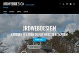 JRD WEBDESIGN