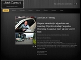 JUST-CARS.NL