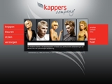 KAPPERS COMPANY BV