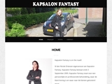 KAPSALON FANTASY