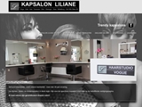 KAPSALON LILIANE