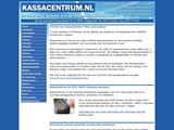 KASSACENTRUM.NL