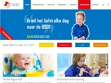 STICHTING KINDEROPVANG TRIANGEL