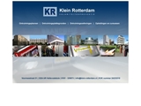 KLEIN ROTTERDAM BUSINESS SUPPORT