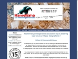 VERBOUWING & RENOVATIE HAMERSMA