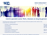 KOCK CONSULTANCY