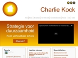 KOCK VOLHOUDBAAR ADVIES