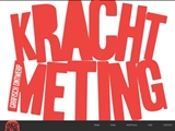 KRACHTMETING