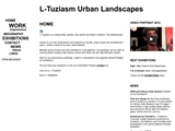 L-TUZIASM