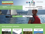 OUTDOORPOLIS NL BV