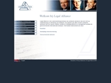 ZUIDEMA LEGAL PROJECTS & INTERIM MANAGEMENT