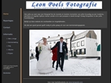 LEON POELS FOTOGRAFIE