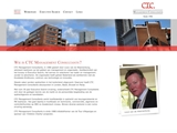 CTC MANAGEMENT CONSULTANTS
