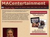 MACENTERTAINMENT