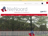 MAKELAARDIJ NIENOORD