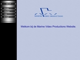 MARINE VIDEO PRODUCTIONS