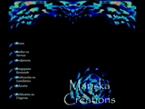 MARISKA CREATIONS