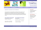 MATCH MAKER MEDICAL WERVING & SELECTIE
