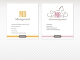 MB HORSEMANAGEMENT