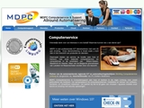 MDPC COMPUTERSERVICE & SUPPORT