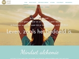MIND OF YOUR OWN COACHING EN THERAPIE