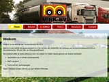 TRANSPORTBEDRIJF MINK BV