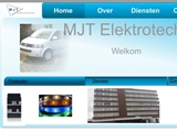 MJT ELEKTROTECHNIEK