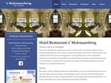 HOTEL RESTAURANT 'S MOLENAARSBRUG